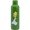 STOR Termoska nerezová Simpsonovi 515ml