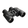 Ďalekohľad Olympus 8-16x40 S V501024BU000