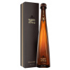 Don Julio 1942 Tequila Añejo 100% de Agave 38% 0,7 l (kazeta)