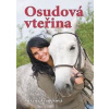 Osudová vteřina - Francková Zuzana