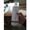 Ultrazvukový gél Mesoboost Biotech, 500 ml Wawa (Ultrazvukový gél Mesoboost Biotech, 500 ml Wawa)