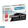 Rapid Super Strong 24/8