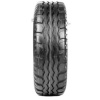Deli 380/55 -17 138A8/134B 12PR TL SG-316