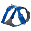 Ruffwear Front Range Dog Harness – postroj pre psov – Coastal Mountains (S)