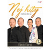 Black Band - Nej hity od A do Z, 3CD