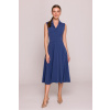 Spoločenské šaty model 214663 Stylove EU L