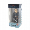 Asmodee Slovakia MINIX TV: The Witcher - Geralt