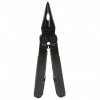 PowerLock EOD 2.0 Tool V-Cutter