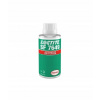 LOCTITE 7649 aktivátor 150 g
