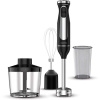 SMARTON HB 300 41023636