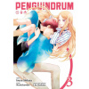 PENGUINDRUM (Manga) Vol. 3