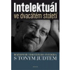 Intelektuál ve dvacátém století - Timothy Snyder