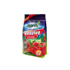 Hnojivo organominerálne AGRO pre jahody 1kg