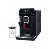 Kávovar Gaggia Magenta Milk