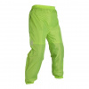 Nohavice OXFORD Rainseal žlté fluo - XL