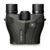 Vortex USA Vortex - Vanquish 10x26