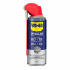 Olej na mazanie WD-40 Specialist 34382 Suchý PTFE 400 ml
