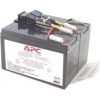 APC RBC48