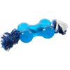 Kruuse Buster Strong Bone s provazom M