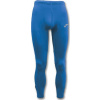 Joma Termonohavice LONG TIGHTS RECORD ROYAL BLUE Veľkosť: M