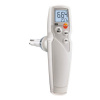 Testo 205 pH-meter
