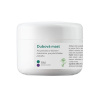 Dědek Kořenář Dubová mast 100 ml