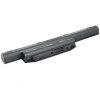 Avacom NOFS-E754-815 5200 mAh batéria - neoriginálna