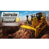 Construction Simulator 2 US - Pocket Edition - Steam PC