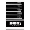 Poviedky z Playboya - Kolektív