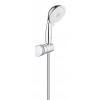 Podomietkový sprchový set Grohe New Tempesta Rustic