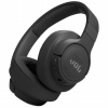 JBL Tune 770NC bezdrôtové slúchadlá - čierna JBLT770NCBLK - možnosť vrátiť tovar ZADARMO do 30tich dní