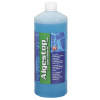 BluePool Bazénový Algestop 1 l