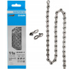 Reťaz na bicykel Shimano Dura Ace / XTR CN-HG901 11/ (5,5 mm)