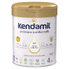 Kendamil 4 Premium HMO+ 800 g