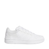 Dámska obuv adidas Hoops Classic KI1037 women's 41 1/3