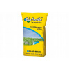 Regeneračné hnojivo Barenbrug - 20 kg (Regeneračné hnojivo Barenbrug - 20 kg)