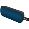 Sencor SSS 1110 NYX BLUE reproduktor bluetooth