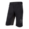 ENDURA MT500 SPRAY SHORT (WATERPROOF REAR), Black - MEGA VÝPREDAJ -30%, ME8101BK