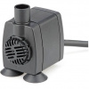 Pontec PondoCompact 1200 57508