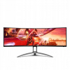 AOC AGON AG493UCX2