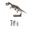 Alltoys Archeologický set Tyrannosaurus Rex