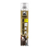 Den braven Debbex NXP PROFI Pena nizkoexpanzna 750 ml