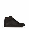 Tenisky Lonsdale Black 1077769 3 (35.5)