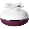 Aróma difuzér MILLEFIORI MILANO kvet Air Design Amaranth (8051938698311)