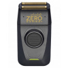GAMMA PIÚ Shaver Gamma + ZERO Assoluto - profesionálny holiaci strojček