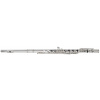 SOUNDSATION SFL-10