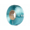 Filament Spectrum ReFill PETG Prem. 1.75 mm ICELAND BLUE 1 kg MODRÝ