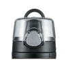 TESNENIE - THERMOS MOUNTAIN