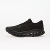 Tenisky On M Cloudsurfer Trail 2 Wp Black/ Black EUR 42 EUR 42