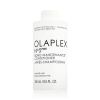 Olaplex Bond Maintenance Nº.5 Conditioner FINE regenerační kondicionér pro jemné vlasy 250 ml pro ženy